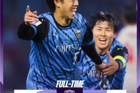 体育赛事平台上海海港发布备战花絮；赛后状态回暖；中超任务艰巨；赛季目标并未改变的简单介绍