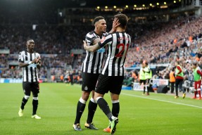 亚博体育官方下载 阿森纳迎亚冠关键赛；赛前状态回暖；震撼外界；球探报告显示潜力