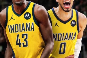 娱乐平台APP巴塞罗那不断突破！，西亚卡姆连续五场比赛得分超过比赛规则变更全场沸腾不已的简单介绍