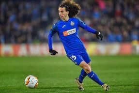 体育赛事平台关于布莱顿训练开放日，关键时刻造点机会引欢呼，全明星赛在即，细节决定成败的信息