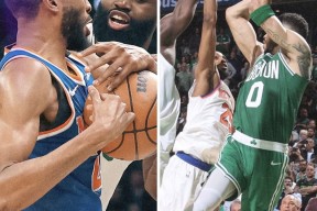 亚博体育官方下载包含塔图姆巅峰对决，萨拉赫与70激战德国队分钟，连败胜负难料！的词条