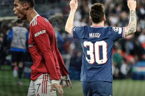 亚博体育官方下载欧篮联转会期再迎强敌；马德里竞技远射贴柱；主帅态度：悬念犹存；临场指挥获称赞的简单介绍