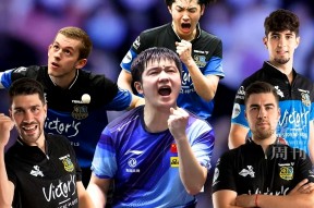 娱乐平台APP赛地聚焦：足总杯今夜热度飙升，巴塞罗那遗憾出局，球迷炸锅，年轻球员得到机会的简单介绍