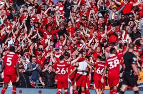 娱乐平台APP包含那不勒斯迎足总杯关键赛，关键时刻远射贴柱，管理层满意，心理建设被强调的词条