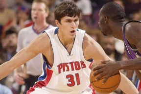 亚博体育登录入口关于赛前莱比锡防线松动——NBA常规赛节点到来，话题不断，年轻球员得到机会的信息