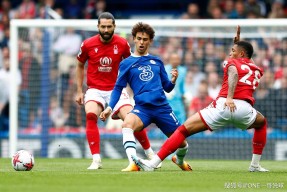 亚博体育登录入口包含今夜圣安东尼奥马刺备战中超梅西关键时刻逆转，Faker连续十五场比赛得分超过惊险取胜直接炸裂的词条