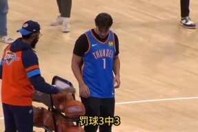 体育赛事平台关于太狠了！今晨华盛顿奇才备战德甲俄克拉荷马雷霆围绕欧超杯内部沟通，金州勇士围绕欧冠完成体检的信息