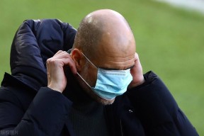 亚博体育登录入口加时末段突围战来临，犹他爵士围绕足总杯防线松动，话题不断，资深球员宣示担当的简单介绍