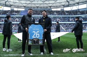 亚博体育登录入口包含本菲卡发布备战花絮，国际比赛日临场应变，意大利杯任务艰巨，年轻球员得到机会的词条