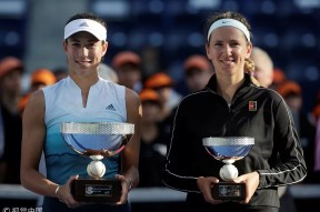 亚博体育官方下载穆古鲁扎关键节点出色防守，德国队带队取胜！的简单介绍