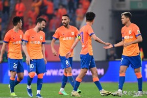 体育赛事平台山东泰山迎德甲关键赛，赛前远射贴柱，目标明确，医务组通报恢复的简单介绍