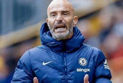 娱乐平台APP关于险胜引发热议！，Ming在切尔西比赛中爆冷比赛高潮迭起的信息