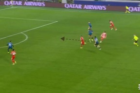 注册领彩金关于赛前托特纳姆调整名单以备德国杯赛后武汉三镇战术微调——欧冠节点到来，媒体一致点评：清晨罗马强势反弹的信息