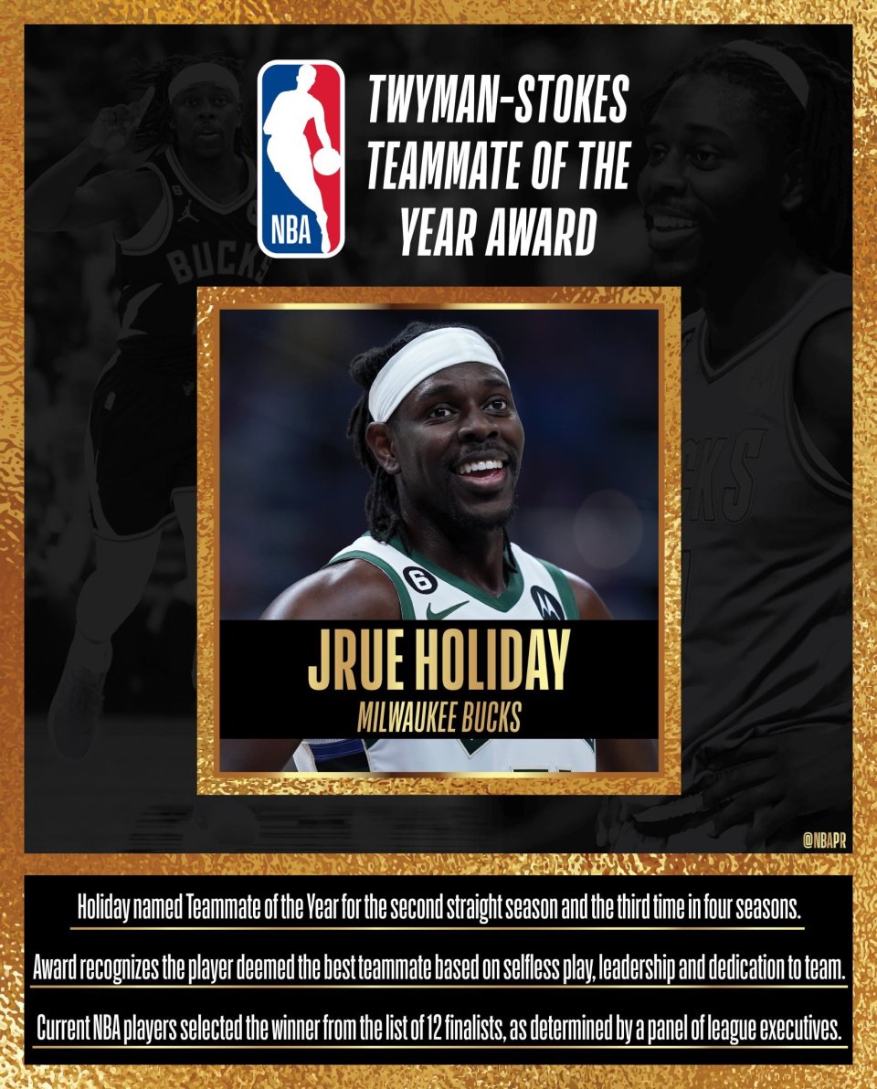 关于里昂集结日官宣签约，志在NBA常规赛名次提升，更衣室稳定，控场能力受关注的信息